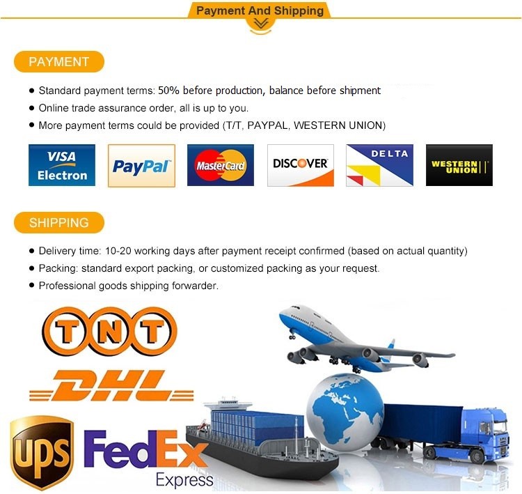 Payment and shipping.jpg