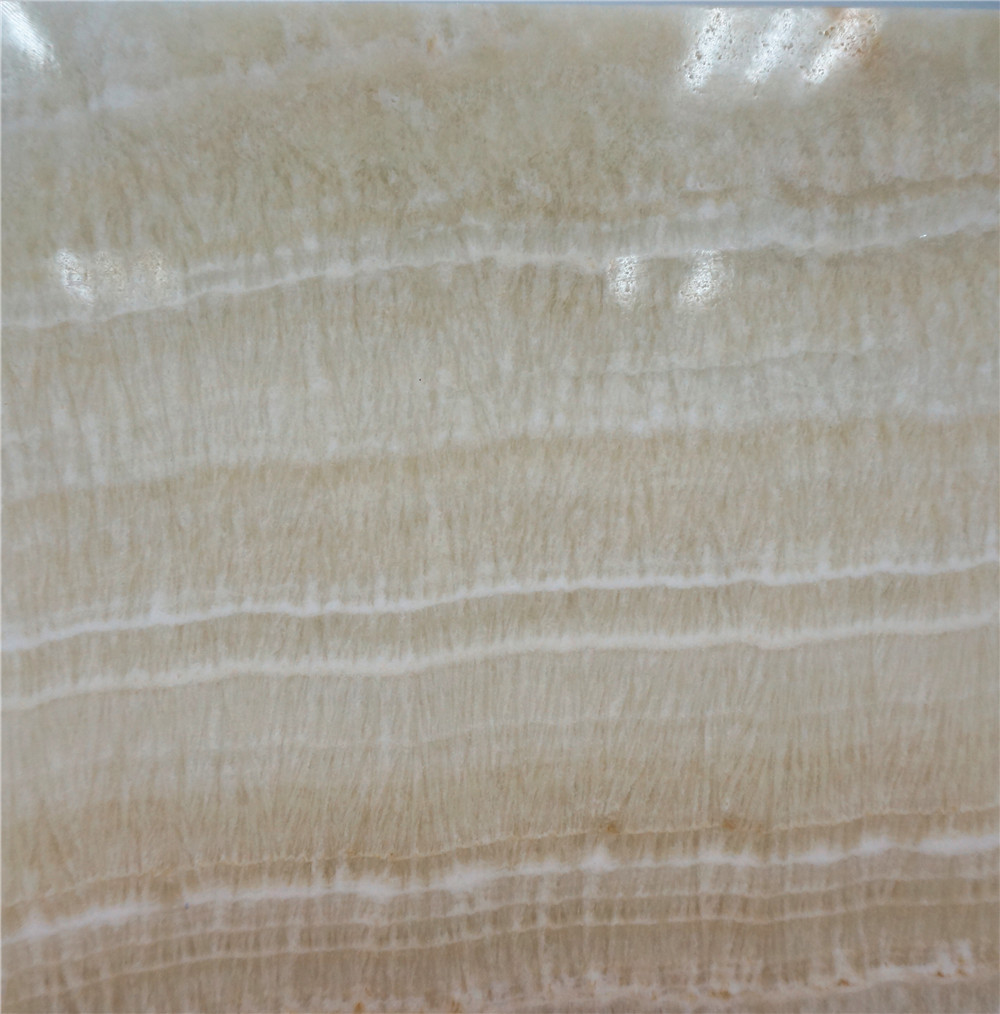 Moreroom stone yellow wood vien onyx laminated fiberglass panel 1.jpg