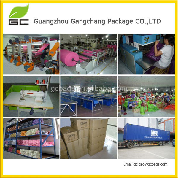 の紙袋の製造中国直接販売法紙の包装袋/クラフト紙のバルブ袋仕入れ・メーカー・工場