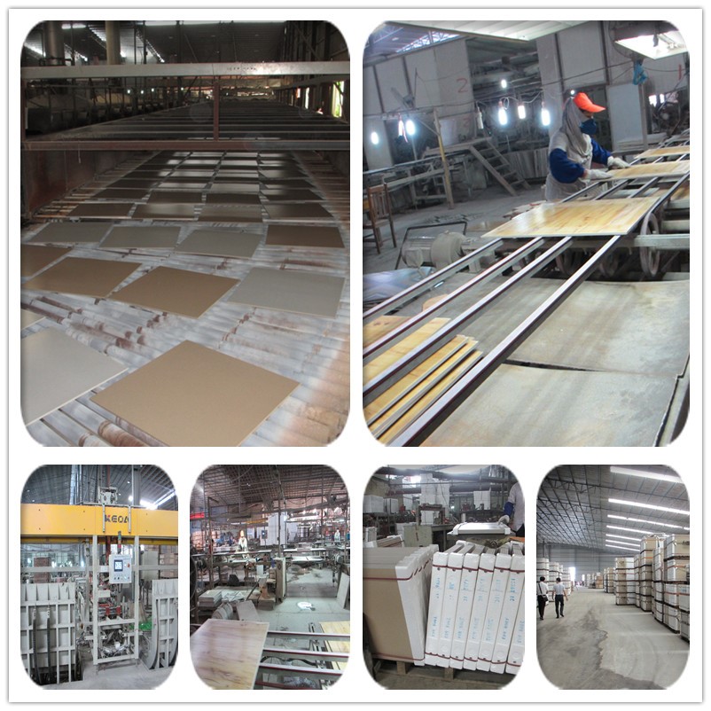 ceramic tiles price