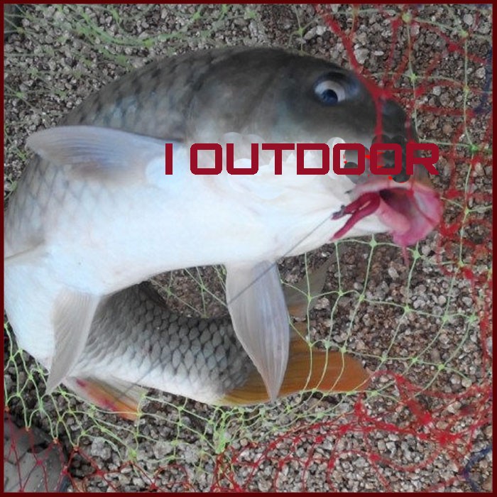 明るい色ソフトルg07battractiveミミズlure100mm/8.1g6pcs/bag問屋・仕入れ・卸・卸売り