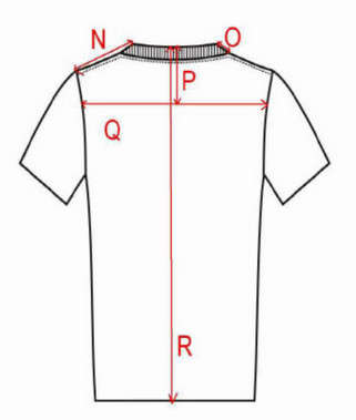 シルクスクリーン印刷のスクープネックtシャツメンズ高品質の男性のtシャツ安いファッションtシャツ綿のt- シャツカスタムtシャツ仕入れ・メーカー・工場