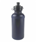 安い500ml水のプラスチック製スポーツボトル仕入れ・メーカー・工場