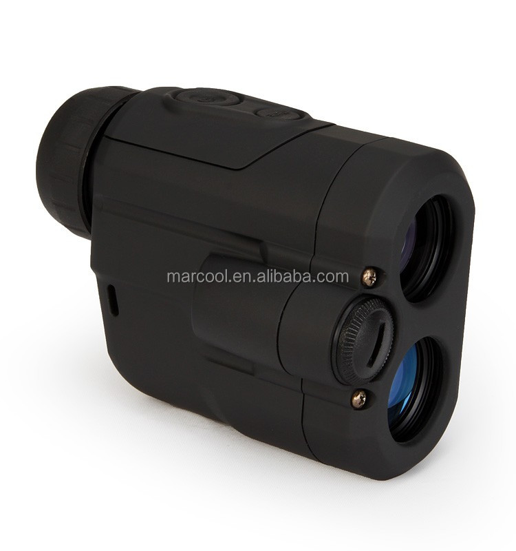 HY2144 Yukon Extend LRS-1000 Laser Rangefinder SKU # 27051 (3).jpg