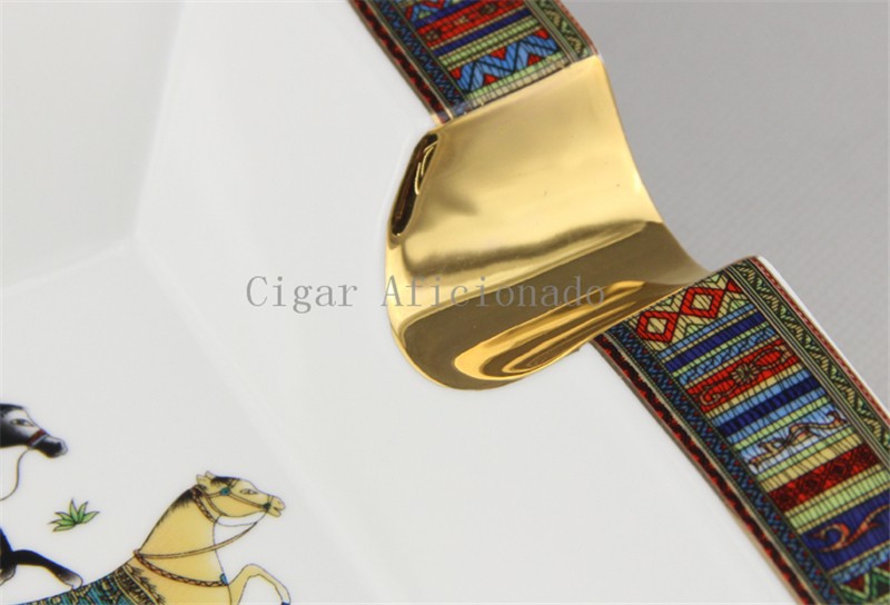 Cigar Humidor5