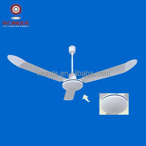 56" Best Dc/ac Ceiling Fan - Buy Dc Motor Ceiling Fan ... 56" Best Dc/ac Ceiling Fan - Buy Dc Motor Ceiling Fan ...