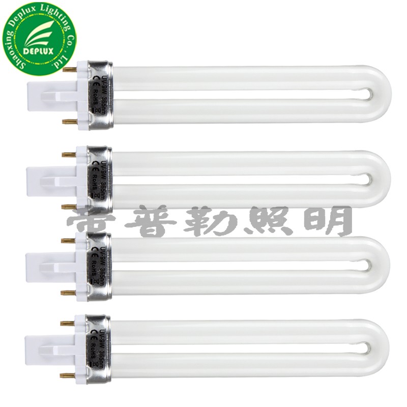 G23 9W 365NM 800x800.jpg