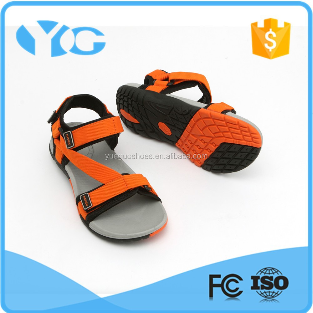 ... ladies sandals lady beautiful flat sandal from china shoe manufacturer