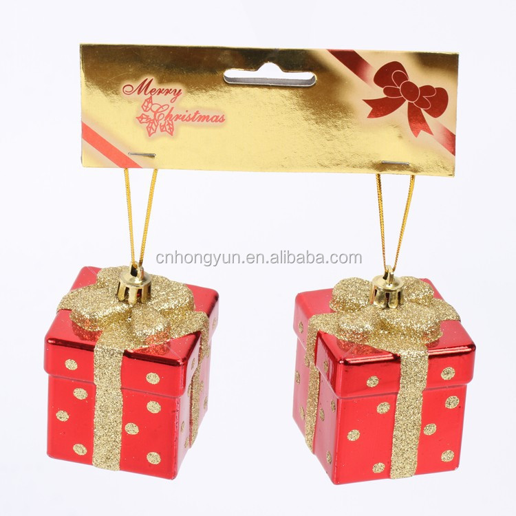 wholesale wholesale hot sale hanging crafts new christmas wholesale wholesale hot sale hanging crafts new christmas