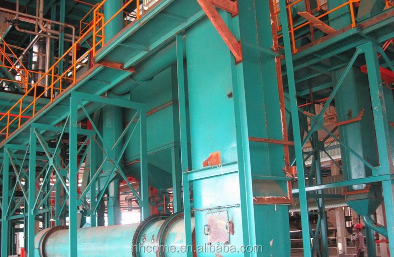  palm oil extraction machine
