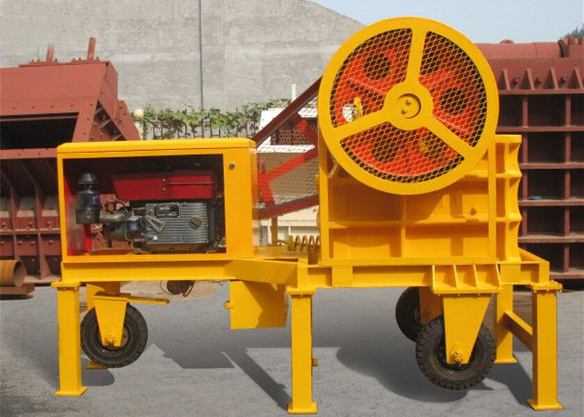 maintenance and lubrication of jaw crusher essay maintenance and lubrication of jaw crusher essay