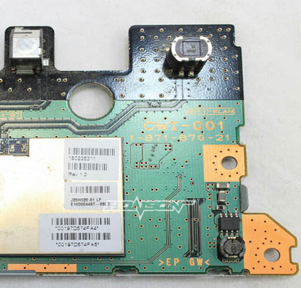 交換uwb-001ps3無線lanボード用問屋・仕入れ・卸・卸売り