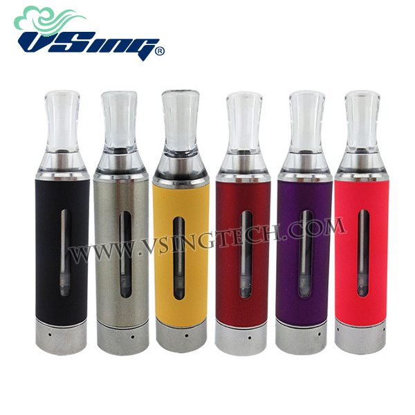 New Evod Atomizer Ecig high quality in factory price with different colors