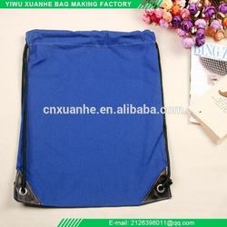 makeup pouch with customized logo printed