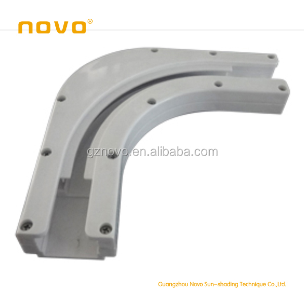 New numotion wheelchair repair utah, cheap mopeds for sale bournemouth