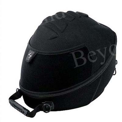 Helmet Carry Case (2).jpg
