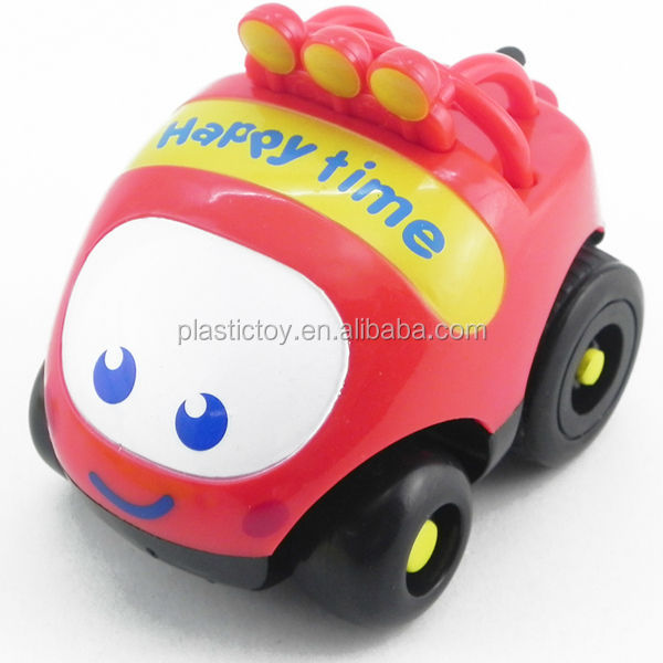 2014年新しい・ホット! 子供電動おもちゃbzh153337カーレーストラック問屋・仕入れ・卸・卸売り