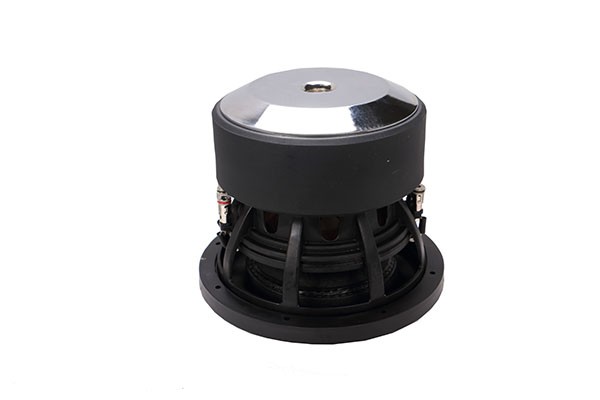 subwoofer motor 8.JPG