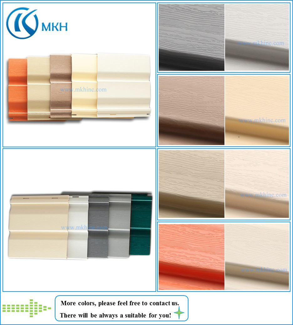 PVC Siding  Panel.jpg