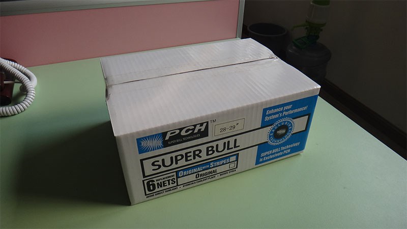 28 仕入れ・メーカー・工場