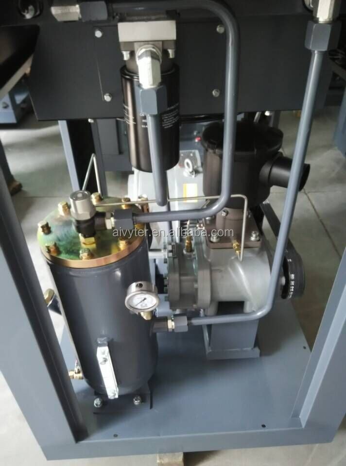 Screw Air Compressor Hs Code 8414809090 Buy Screw Air Compressor