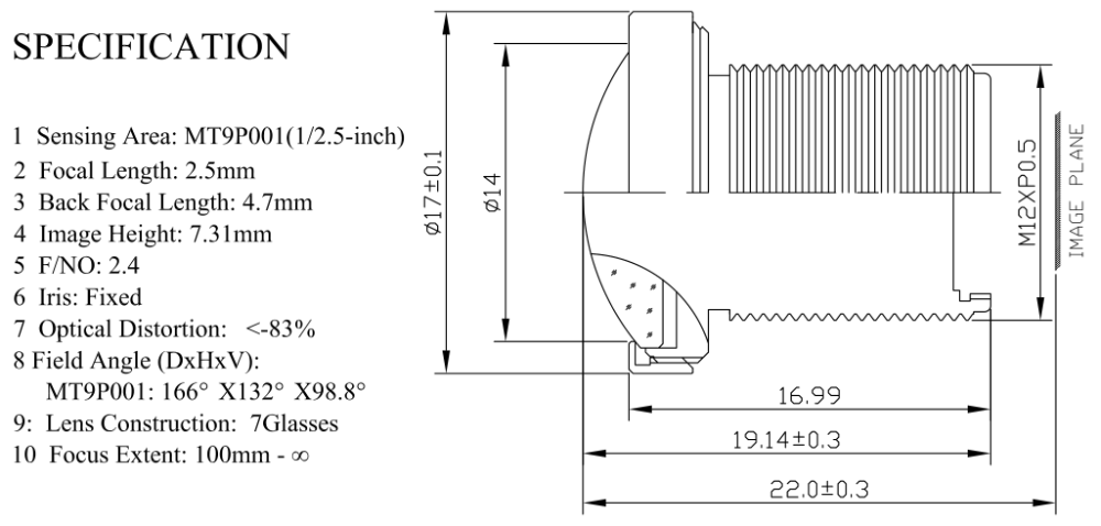 CEZNG1T12KHE1CL0_(X()[P.png