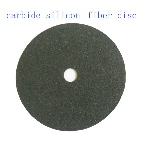 4'' Carbon Fiber Disc Buy High Quality Fiber Disc,Stainless Steel