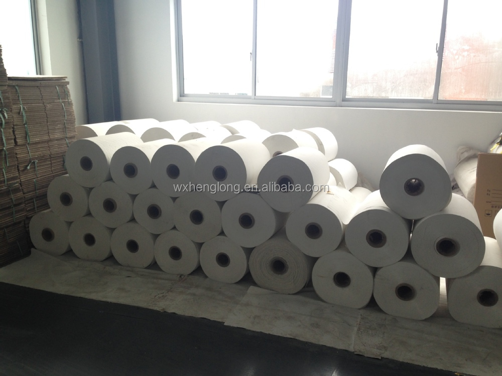 ホワイトppマルチフィラメント糸、ケーブルppマルチフィラメント糸仕入れ・メーカー・工場