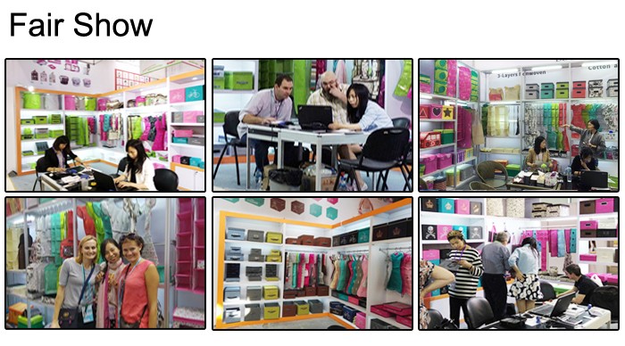 Fair show.jpg