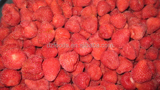 strawberry cutter
