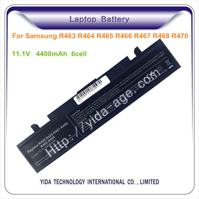 ... Laptop Battery Charger,Laptop Battery Charger For Samsung,Laptop