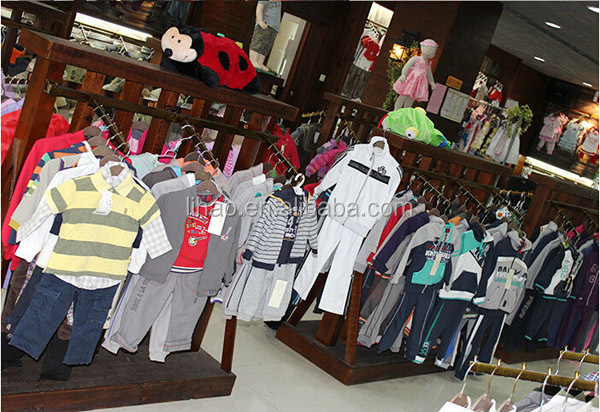 2014年綿100％プリントの赤ん坊の摩耗子供の男の子の服のサプライヤー中国で問屋・仕入れ・卸・卸売り