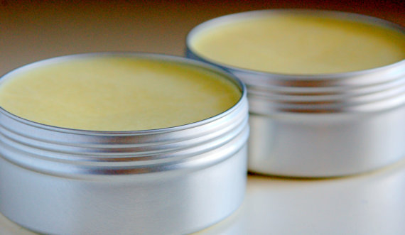 OEM/ODM Organic Foot Whitening Moisturizing Balm Herbal body Foot Butter