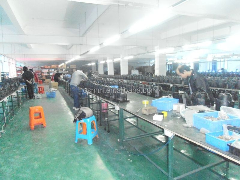中国ホット販売製品led 24*10 ワット の 4in1高電力par ライト仕入れ・メーカー・工場