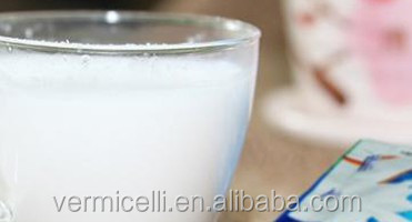 Yantai Pea Protein Powder 1