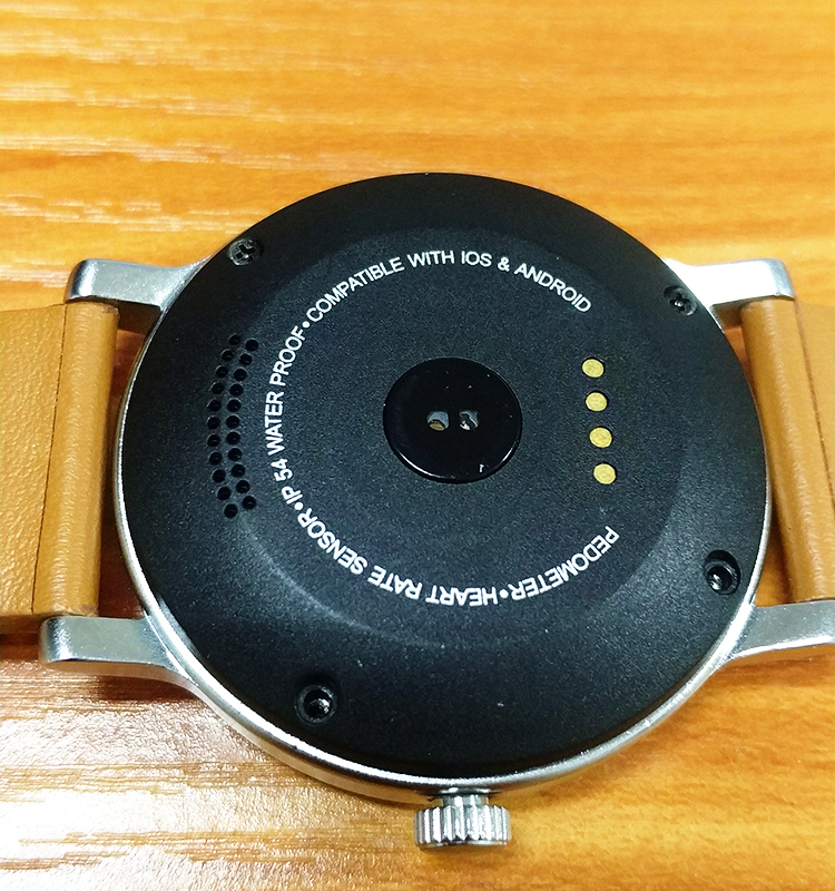Smart Watch Heart Rate (3).jpg
