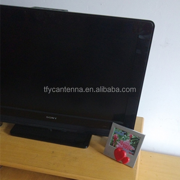 Uhfテレビで室内テレビアンテナアンプ( ブースター) 家庭で問屋・仕入れ・卸・卸売り