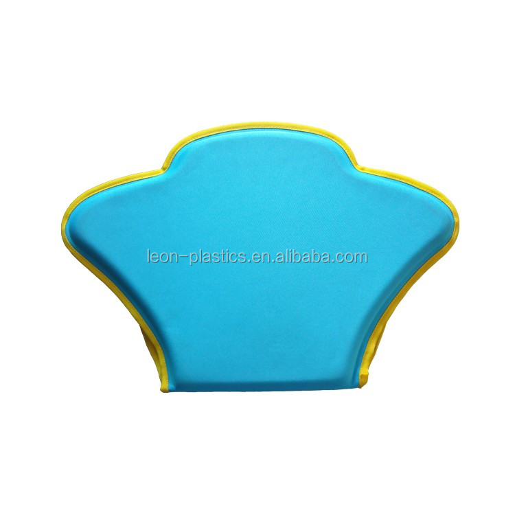 seat cushion 008.jpg