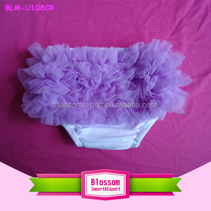 BLM-U108CR.jpg