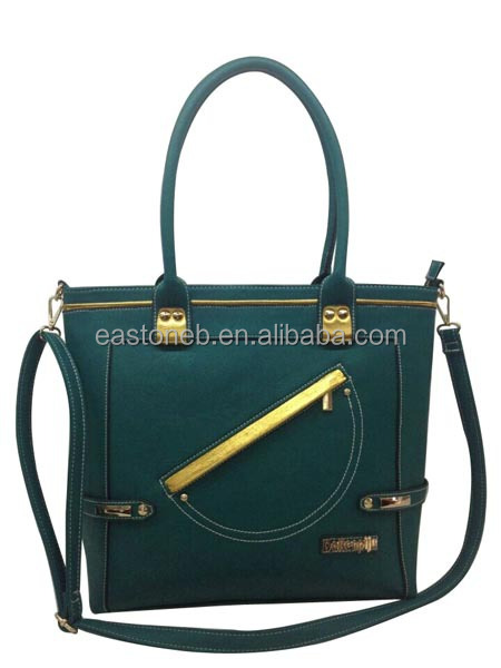 538 fashion lady big bag wholesale handbag china.jpg