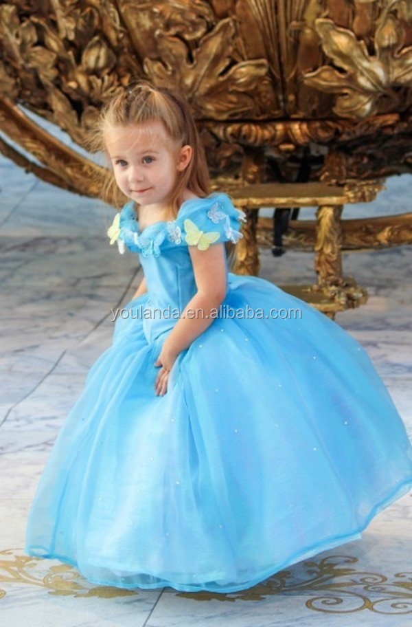 Flowergirl dresses on sale 3t