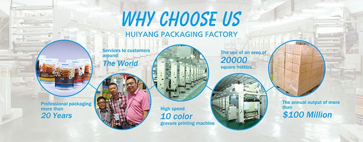 アルミホイルの食品包装のための高温真空のレトルト袋仕入れ・メーカー・工場