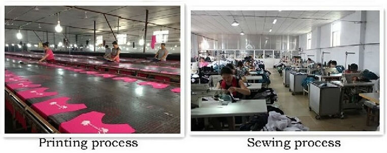 中国カスタムoem生産ラウンド襟の綿t- シャツ卸売工場問屋・仕入れ・卸・卸売り