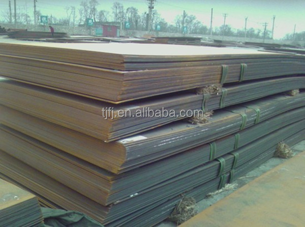 a36-steel-plate-hs-code-buy-steel-plate-hs-code-a36-steel-plate-hs