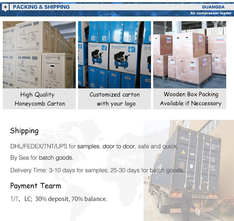 packing shipping (NXPowerLite ).jpg