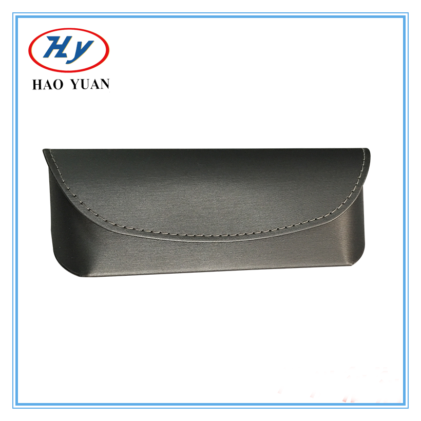 glasses case H8081003.png