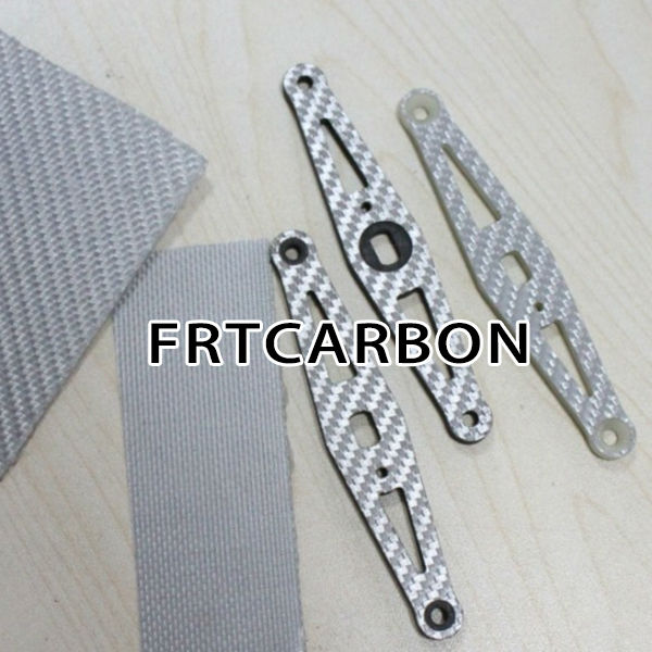 100％3k1.5mm炭素繊維シート、 2mm、 frt3mmからカーボン工場問屋・仕入れ・卸・卸売り