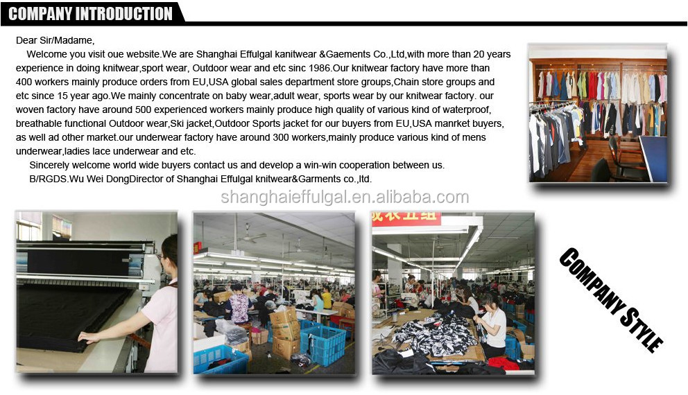 最新のデザイン2015女の子のカーディガンを編んだ卸売ウール仕入れ・メーカー・工場