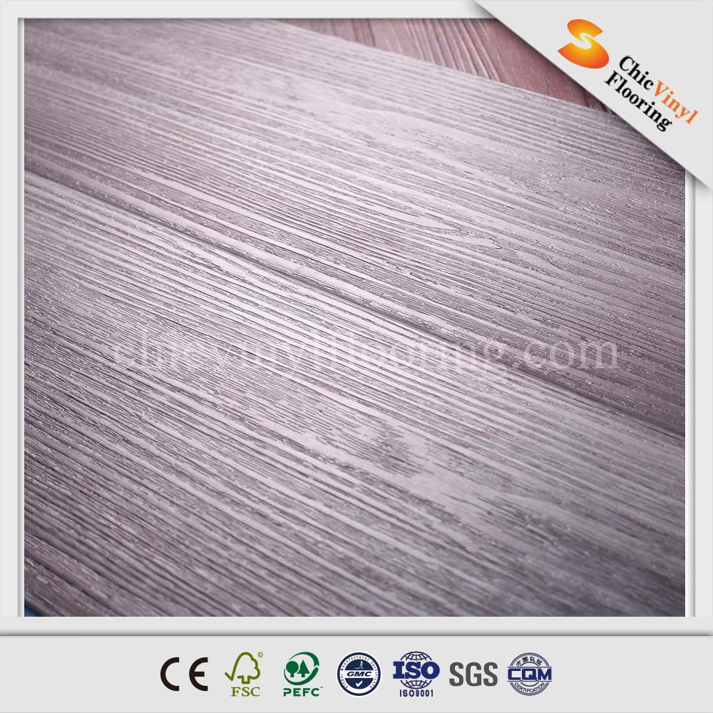 vinyl flooring thickness 2mm 3mm 4mm 6mm buy vinyl vinyl flooring thickness 2mm 3mm 4mm 6mm buy vinyl