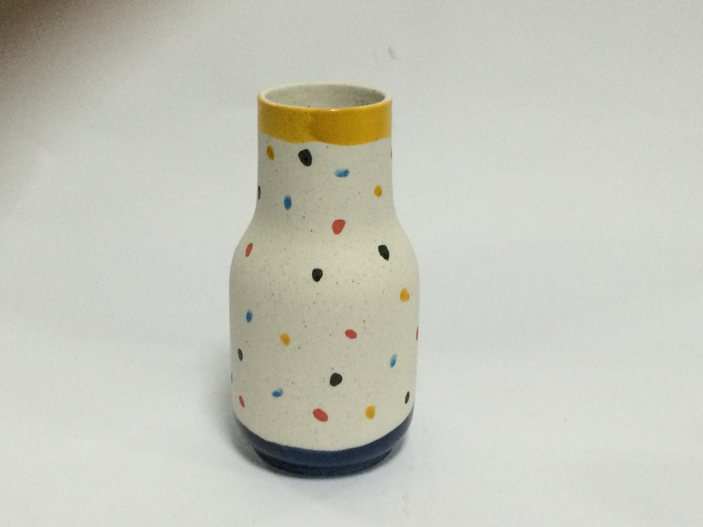 Porcelain Vase Chinese Porcelain Types Of Flower Ceramic Vase For